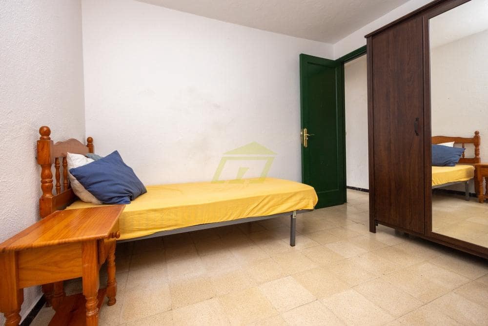 4 Zimmer Apartment zu verkaufen in Playa Blanca - 265.000 € (Ref: 9811131)