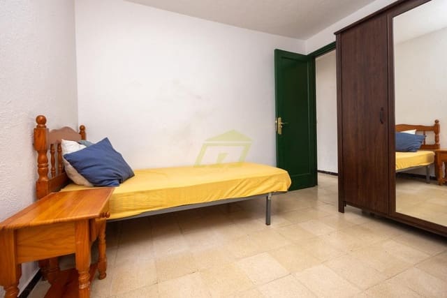 4 Zimmer Apartment zu verkaufen in Playa Blanca, Yaiza - 265.000 € (Ref: 9811131)