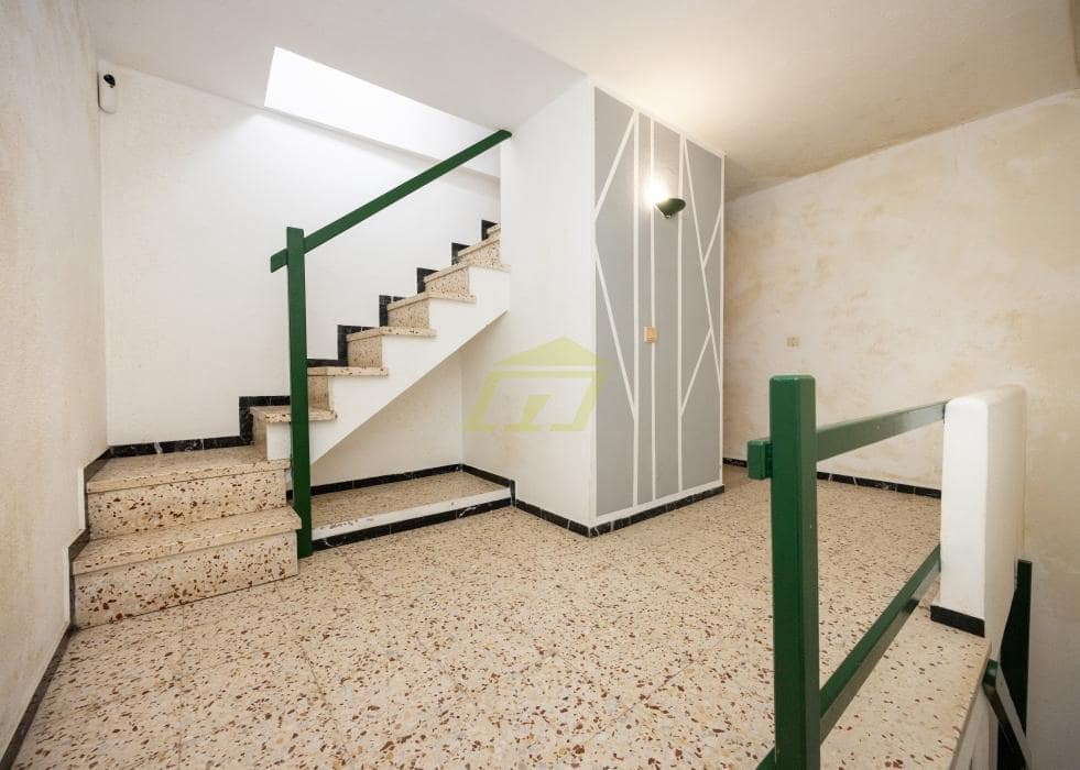 4 Zimmer Apartment zu verkaufen in Playa Blanca - 265.000 € (Ref: 9811131)