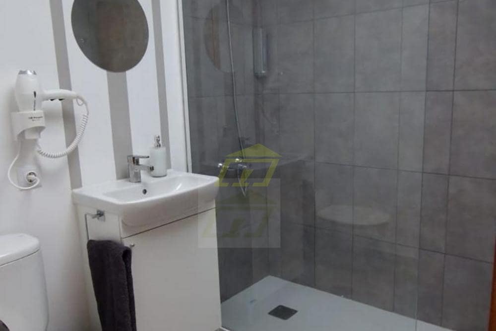 Studio à vendre à Costa Teguise avec piscine - 167 000 € (Ref: 9812951)