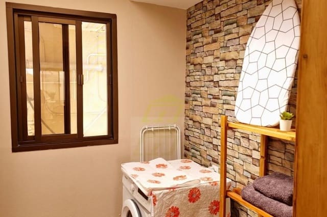 Studio à vendre à Costa Teguise, Teguise avec piscine - 167 000 € (Ref: 9812951)