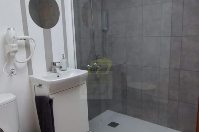 Studio à vendre à Costa Teguise, Teguise avec piscine - 167 000 € (Ref: 9812951)