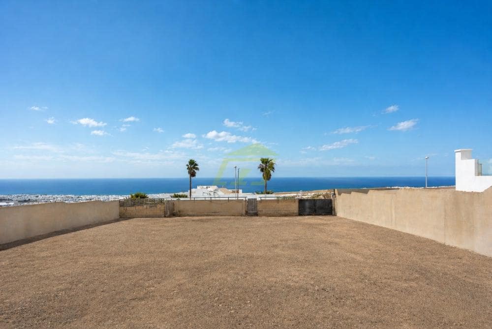 Terreno/Finca Rústica en Guime en venta - 249.000 € (Ref: 9812952)
