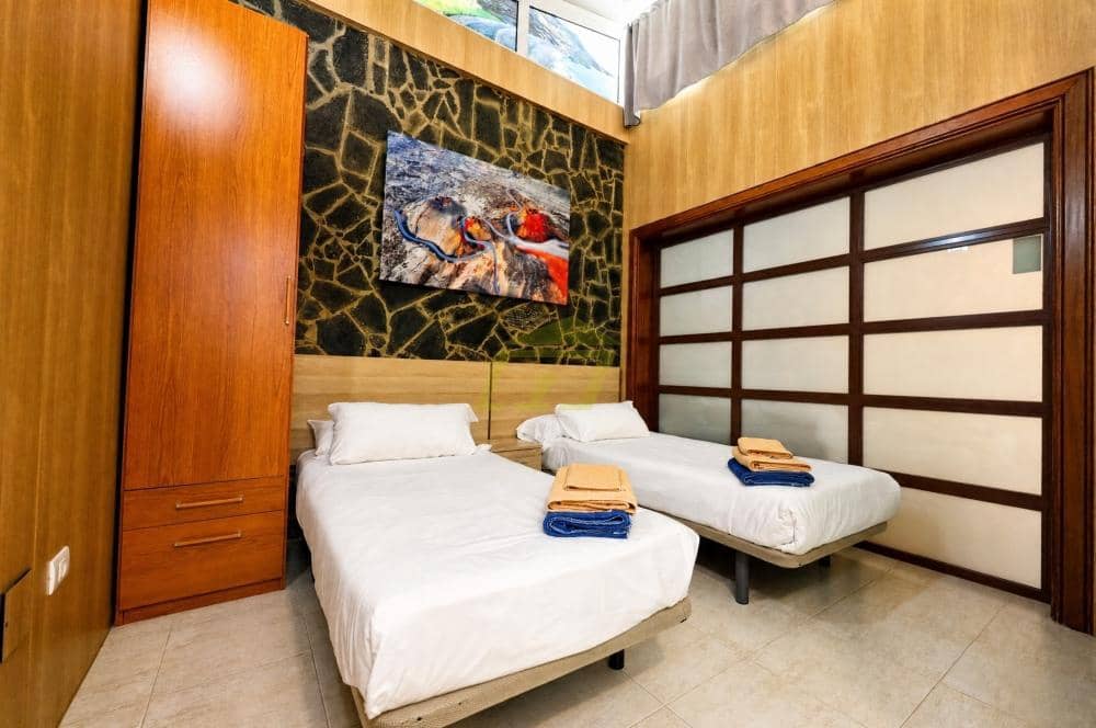 3 soverom Villa til salgs i Playa Blanca med svømmebasseng - € 700 000 (Ref: 9815440)