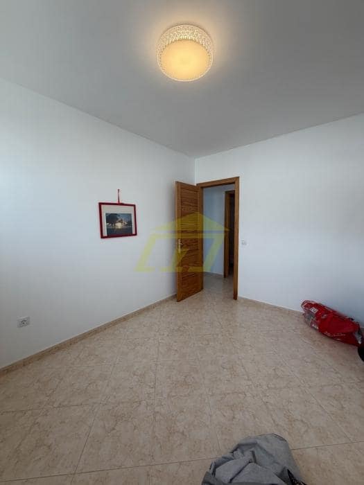 3 Zimmer Villa zu verkaufen in Playa Blanca mit Pool Garage - 440.000 € (Ref: 9819828)