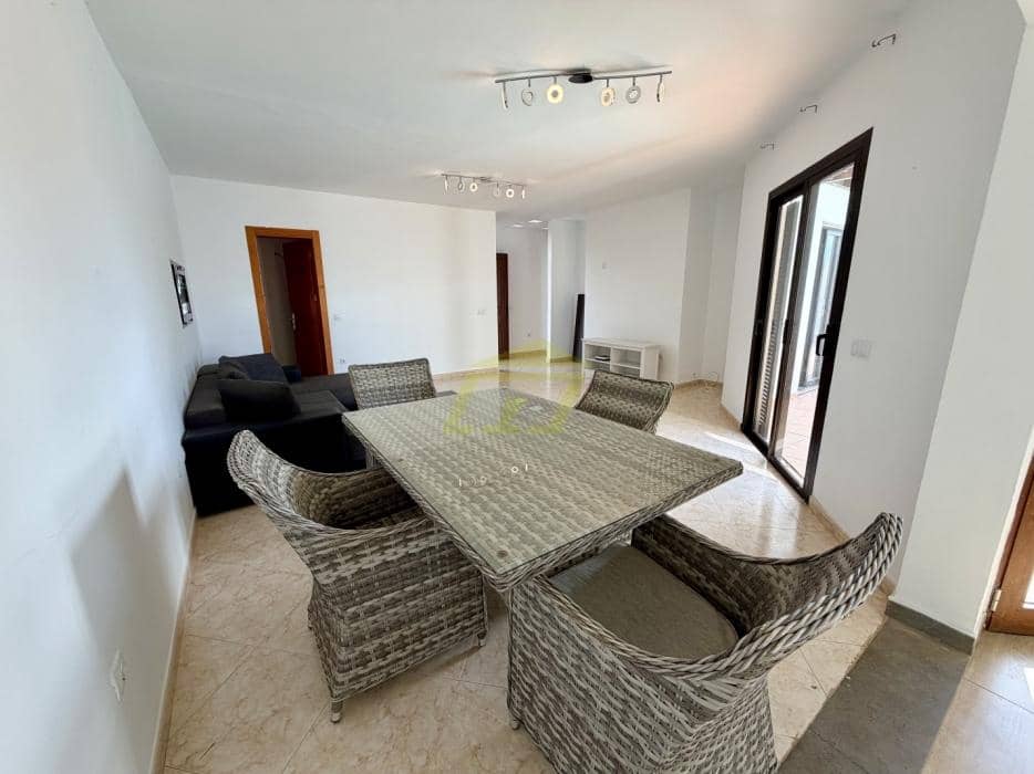 3 Zimmer Villa zu verkaufen in Playa Blanca mit Pool Garage - 440.000 € (Ref: 9819828)