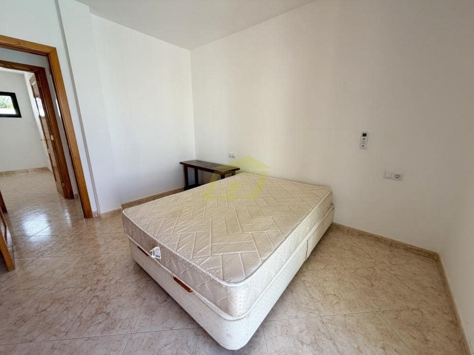3 Zimmer Villa zu verkaufen in Playa Blanca mit Pool Garage - 440.000 € (Ref: 9819828)