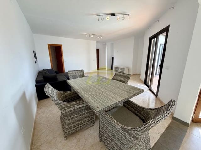 3 Zimmer Villa zu verkaufen in Playa Blanca, Yaiza mit Pool Garage - 440.000 € (Ref: 9819828)