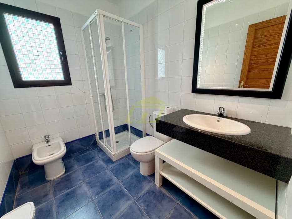 3 Zimmer Villa zu verkaufen in Playa Blanca mit Pool Garage - 440.000 € (Ref: 9819828)