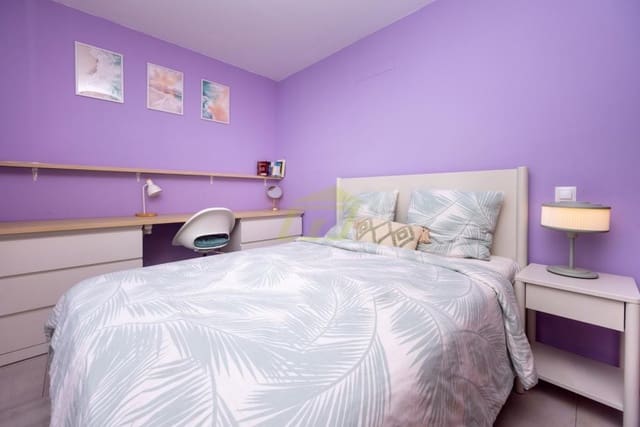 4 quarto Moradia para venda em Playa Blanca, Yaiza com piscina - 499 000 € (Ref: 9819829)