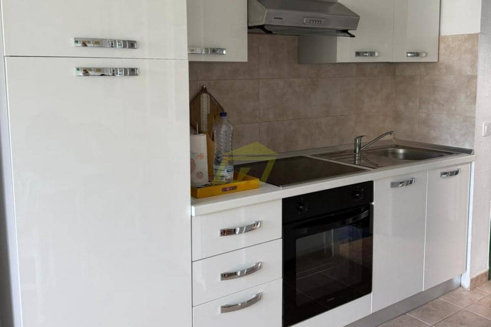1 chambre Appartement à vendre à Puerto del Carmen avec piscine - 219 000 € (Ref: 9819830)