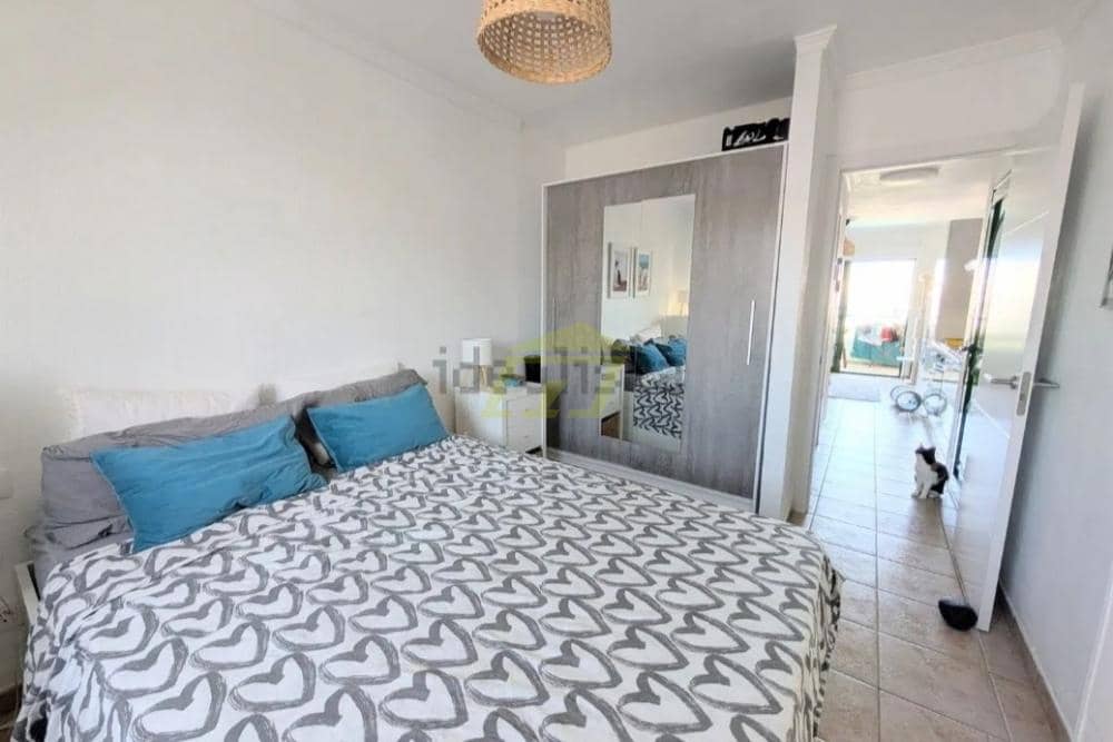 1 chambre Appartement à vendre à Puerto del Carmen avec piscine - 219 000 € (Ref: 9819830)