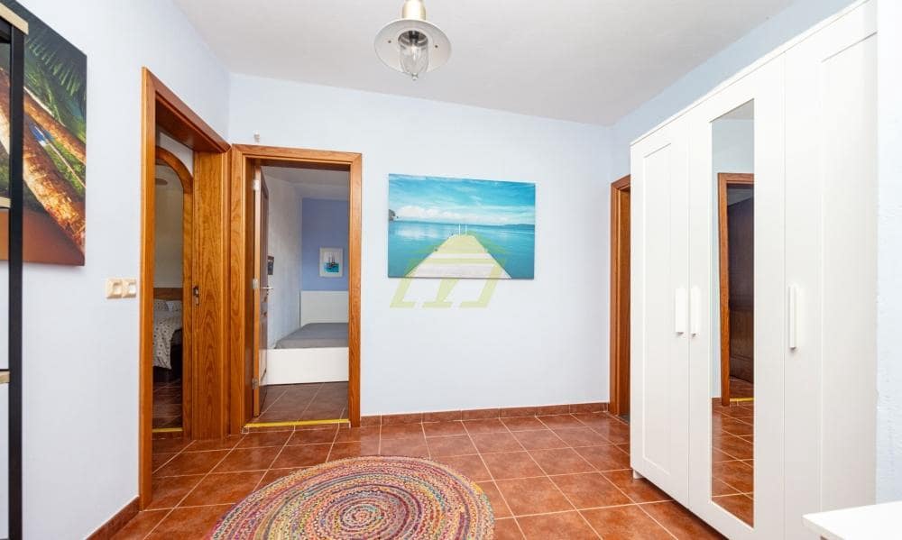 2 bedroom Bungalow for sale in Tabayesco with garage - € 550,000 (Ref: 9830556)