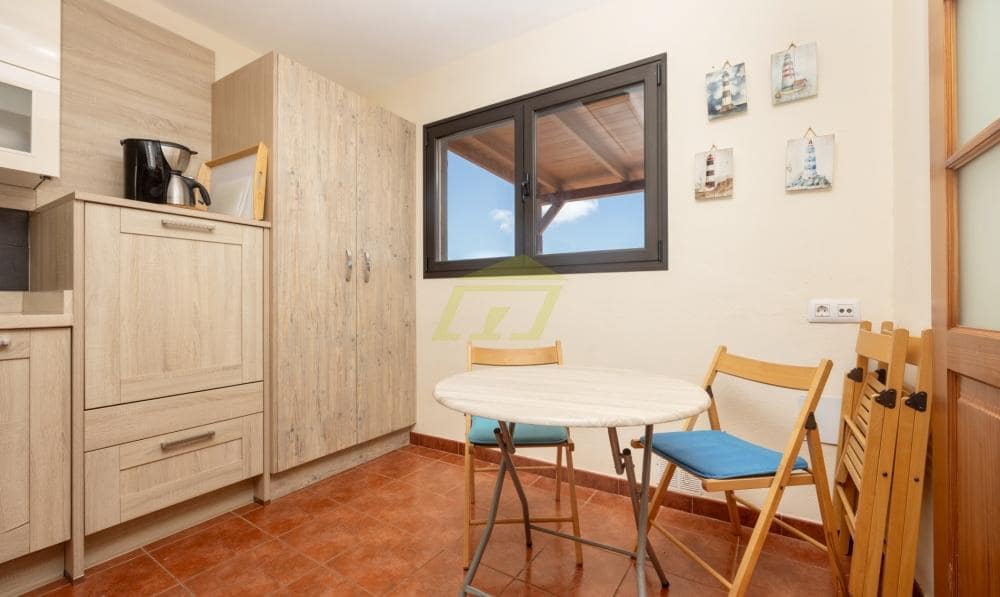 2 bedroom Bungalow for sale in Tabayesco with garage - € 550,000 (Ref: 9830556)
