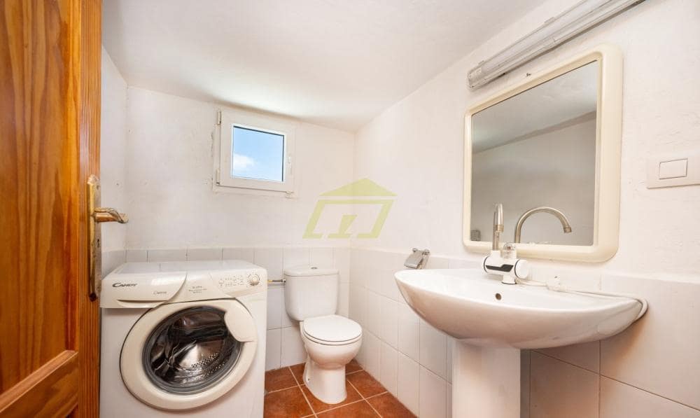 2 bedroom Bungalow for sale in Tabayesco with garage - € 550,000 (Ref: 9830556)