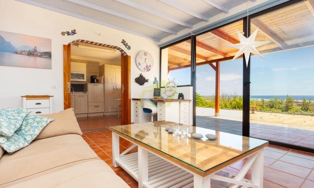 2 bedroom Bungalow for sale in Tabayesco with garage - € 550,000 (Ref: 9830556)