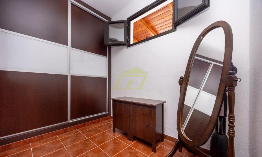 2 bedroom Bungalow for sale in Tabayesco with garage - € 550,000 (Ref: 9830556)