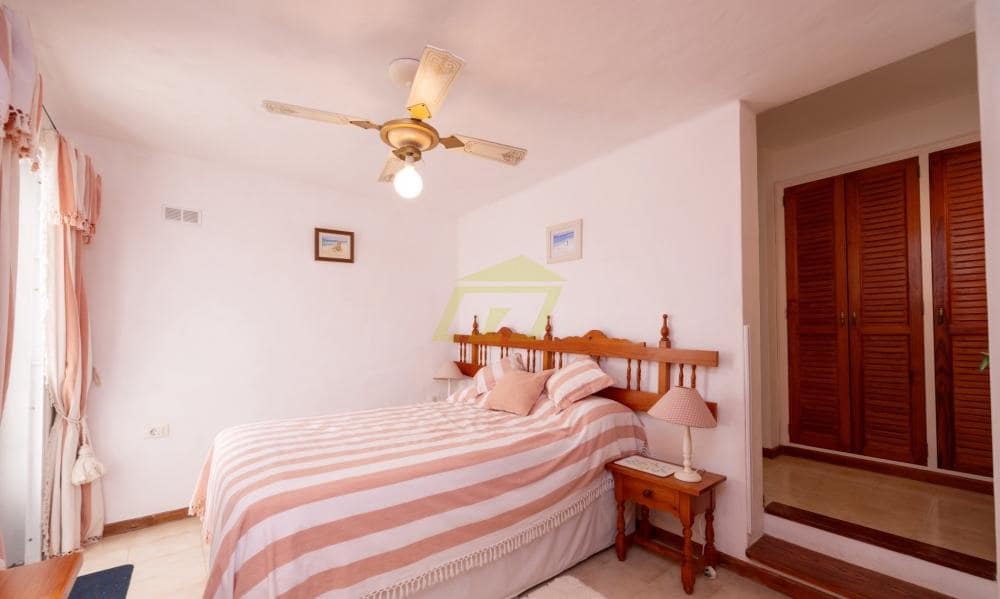 4 bedroom Villa for sale in Nazaret with pool garage - € 650,000 (Ref: 9833182)