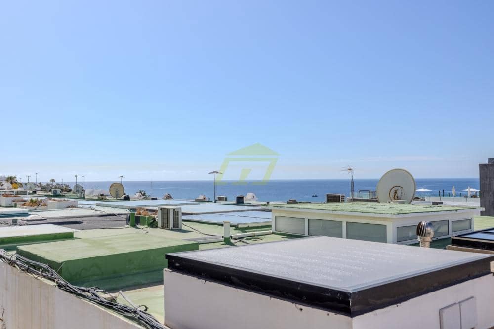 2 quarto Moradia para venda em Puerto del Carmen com piscina - 360 000 € (Ref: 9835094)
