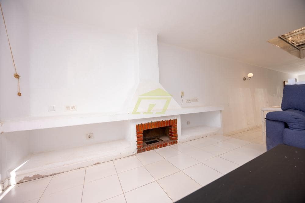 2 quarto Moradia para venda em Puerto del Carmen com piscina - 360 000 € (Ref: 9835094)