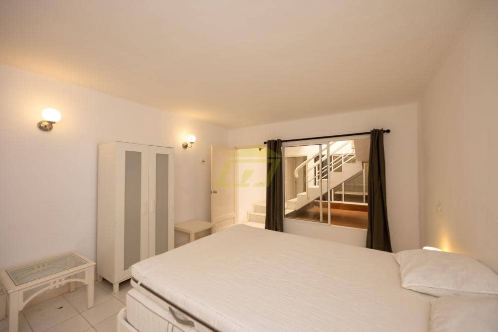 2 quarto Moradia para venda em Puerto del Carmen com piscina - 360 000 € (Ref: 9835094)