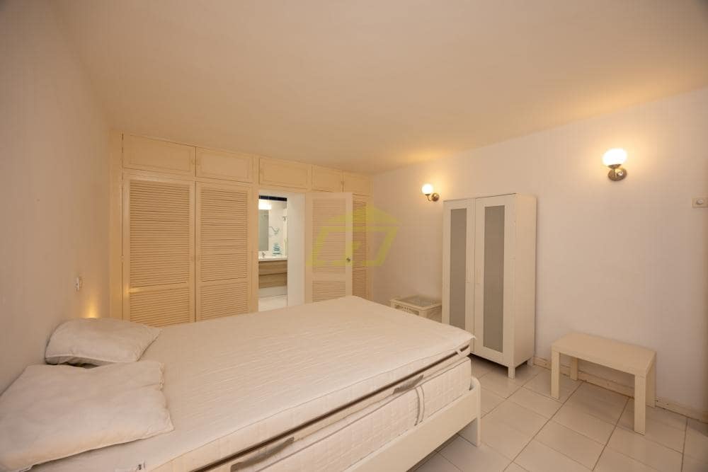2 quarto Moradia para venda em Puerto del Carmen com piscina - 360 000 € (Ref: 9835094)