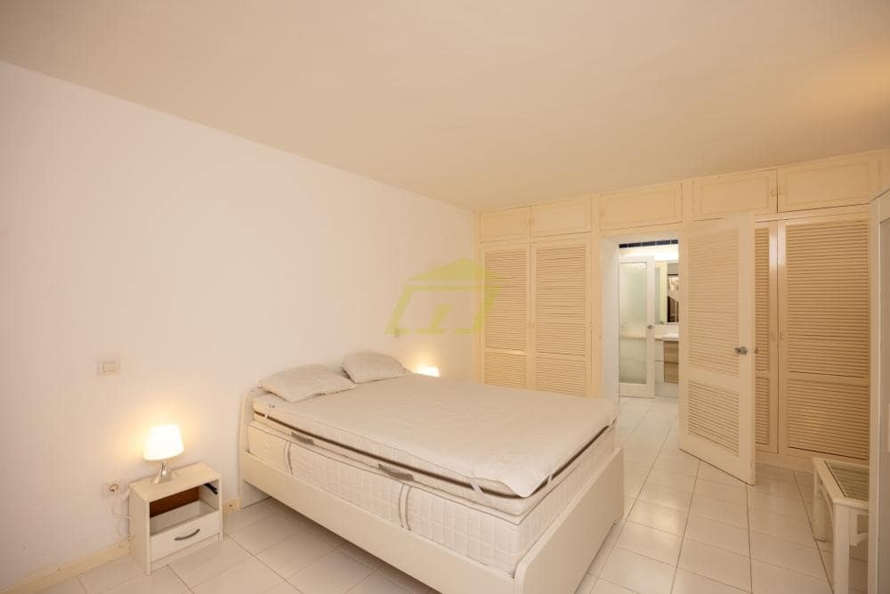 2 quarto Moradia para venda em Puerto del Carmen com piscina - 360 000 € (Ref: 9835094)