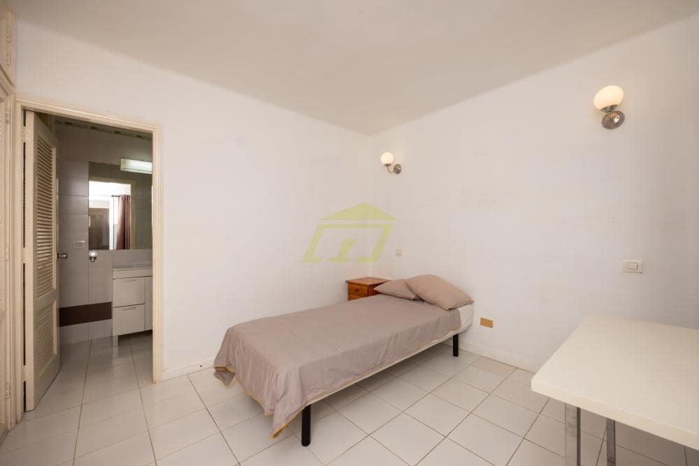 2 quarto Moradia para venda em Puerto del Carmen com piscina - 360 000 € (Ref: 9835094)