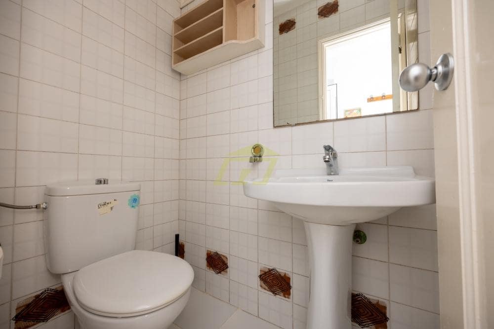 2 quarto Moradia para venda em Puerto del Carmen com piscina - 360 000 € (Ref: 9835094)
