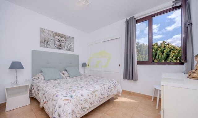 1 Zimmer Apartment zu verkaufen in Puerto del Carmen, Tías mit Pool - 215.000 € (Ref: 9838840)