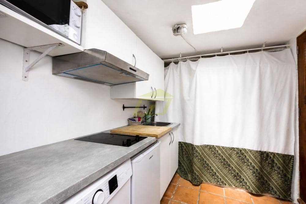3 bedroom Bungalow for sale in Teguise - € 735,000 (Ref: 9842050)
