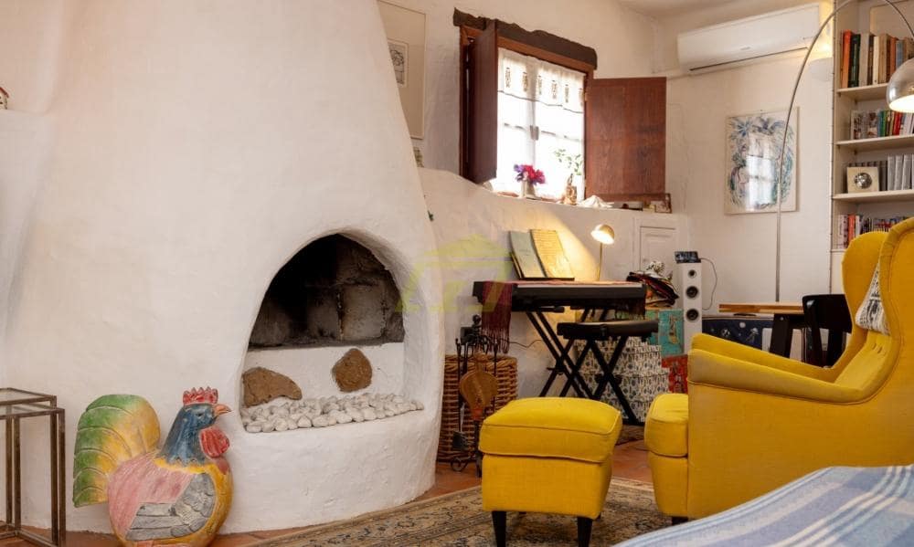 3 bedroom Bungalow for sale in Teguise - € 735,000 (Ref: 9842050)