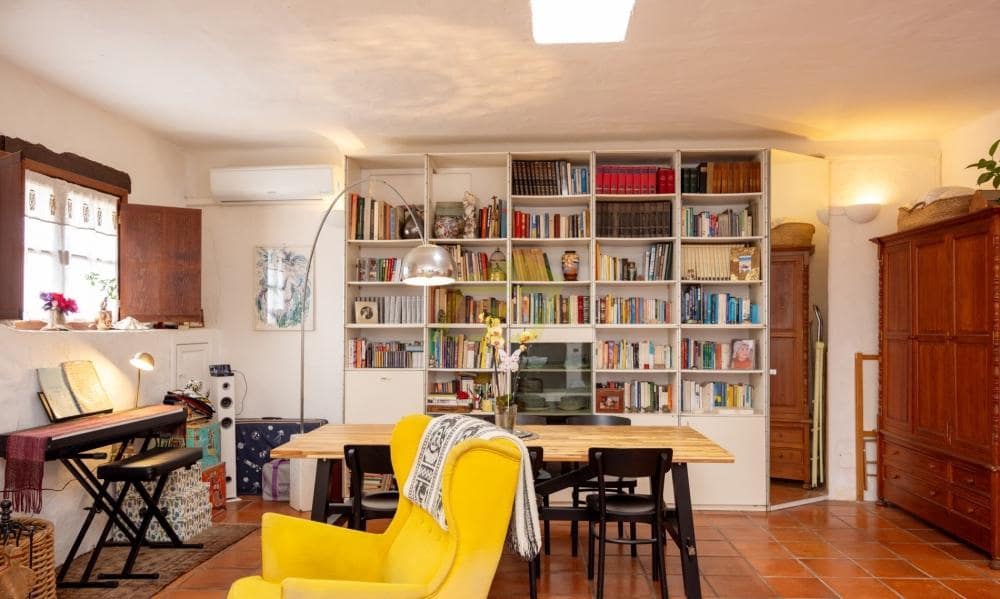 3 bedroom Bungalow for sale in Teguise - € 735,000 (Ref: 9842050)