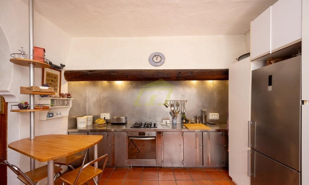 3 bedroom Bungalow for sale in Teguise - € 735,000 (Ref: 9842050)