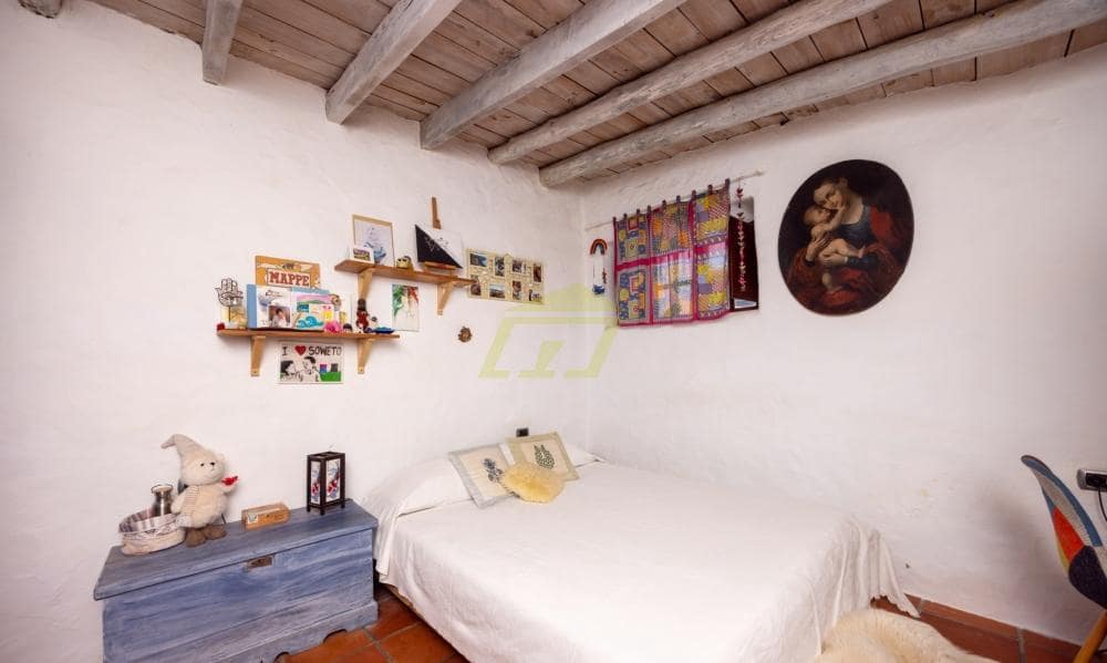 3 bedroom Bungalow for sale in Teguise - € 735,000 (Ref: 9842050)