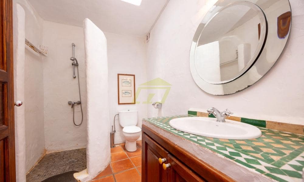 3 bedroom Bungalow for sale in Teguise - € 735,000 (Ref: 9842050)