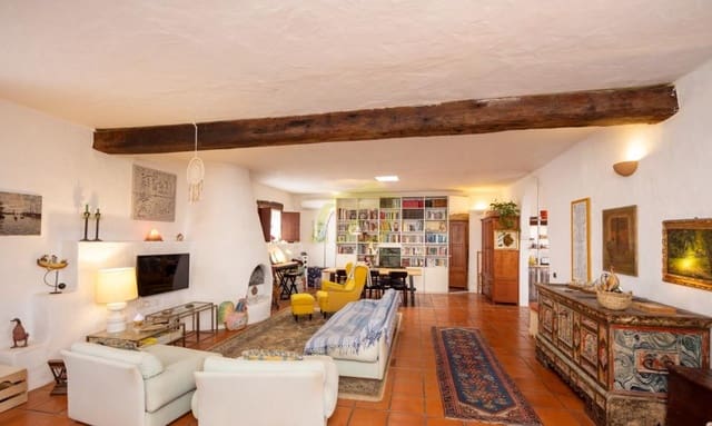 3 quarto Bungalow para venda em Teguise - 735 000 € (Ref: 9842050)