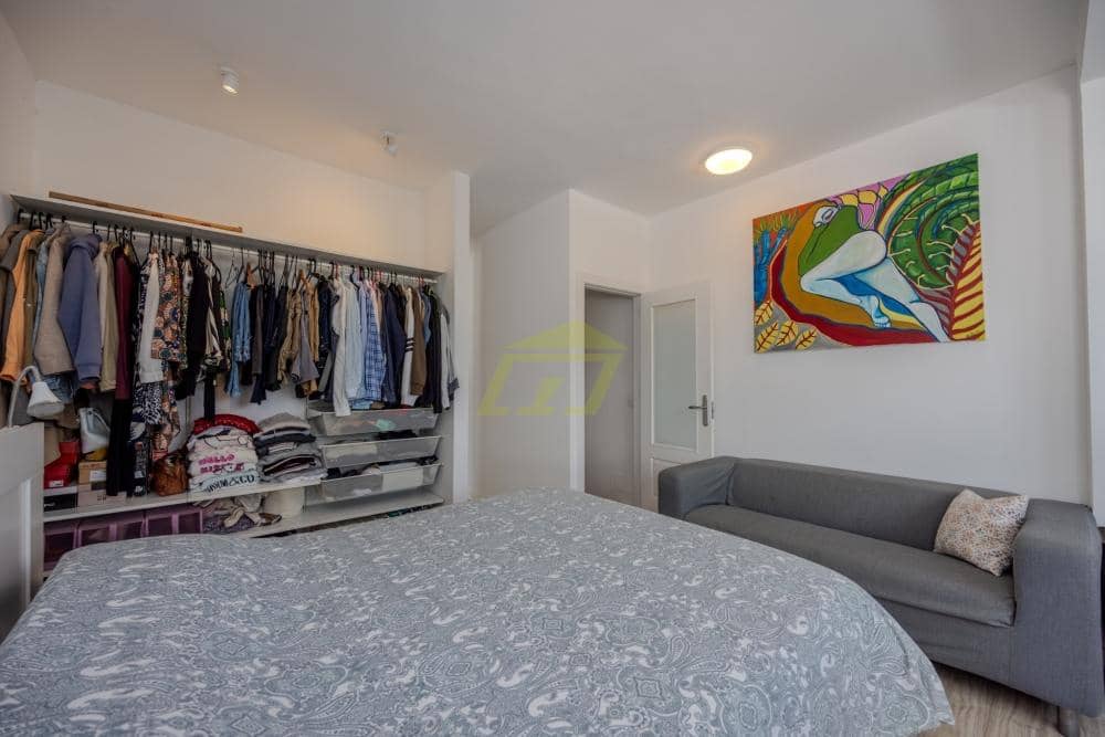 3 quarto Moradia para venda em Puerto Calero com piscina - 420 000 € (Ref: 9844794)