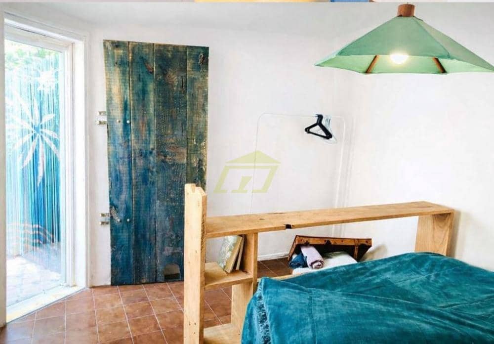 5 bedroom Villa for sale in Haria - € 249,000 (Ref: 9850865)