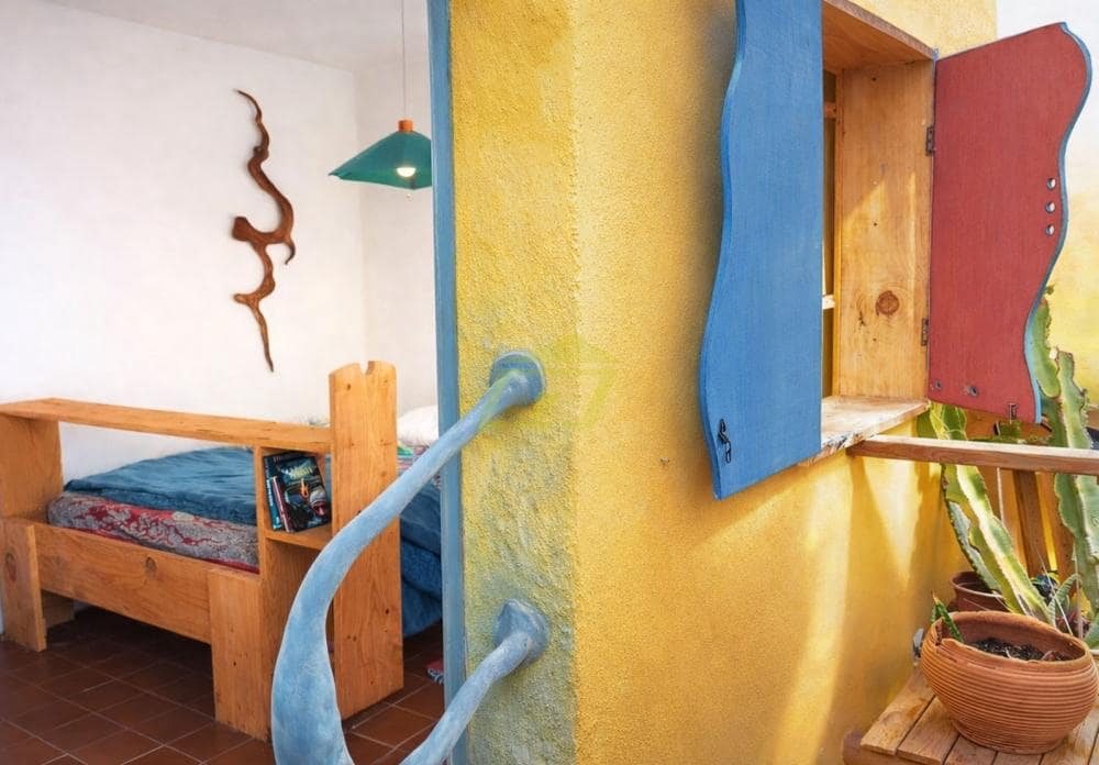 5 bedroom Villa for sale in Haria - € 249,000 (Ref: 9850865)