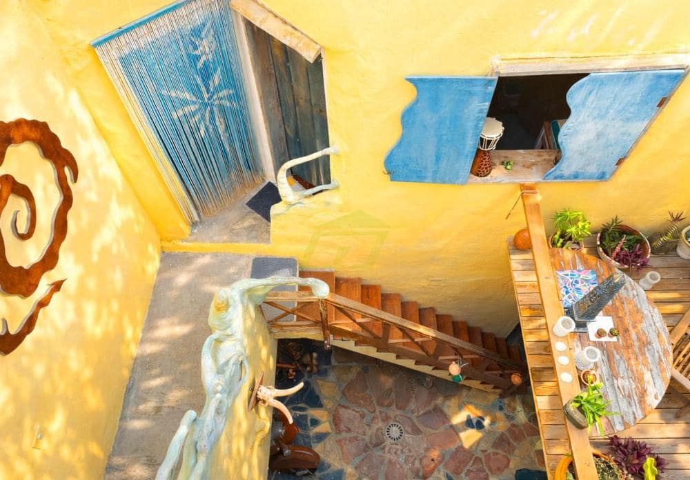 5 bedroom Villa for sale in Haria - € 249,000 (Ref: 9850865)