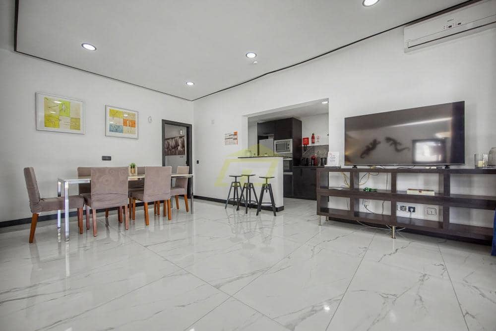 3 bedroom Villa for sale in Playa Blanca with pool - € 570,000 (Ref: 9861474)