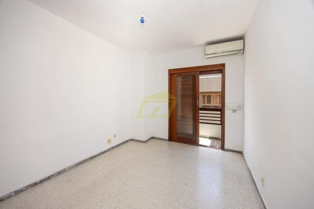 4 soveværelse Lejlighed til salg i Arrecife - € 315.000 (Ref: 9872901)