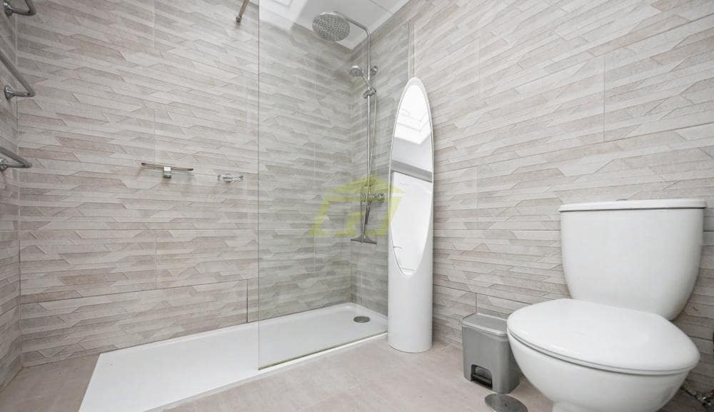 2 soverom Bungalow til salgs i Costa Teguise med svømmebasseng - € 305 000 (Ref: 9880536)