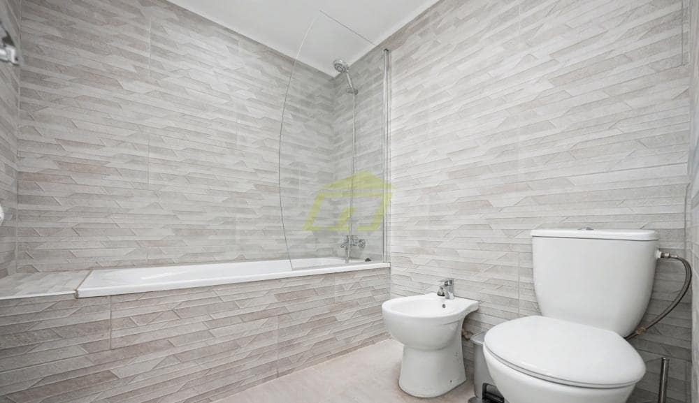 2 soverom Bungalow til salgs i Costa Teguise med svømmebasseng - € 305 000 (Ref: 9880536)