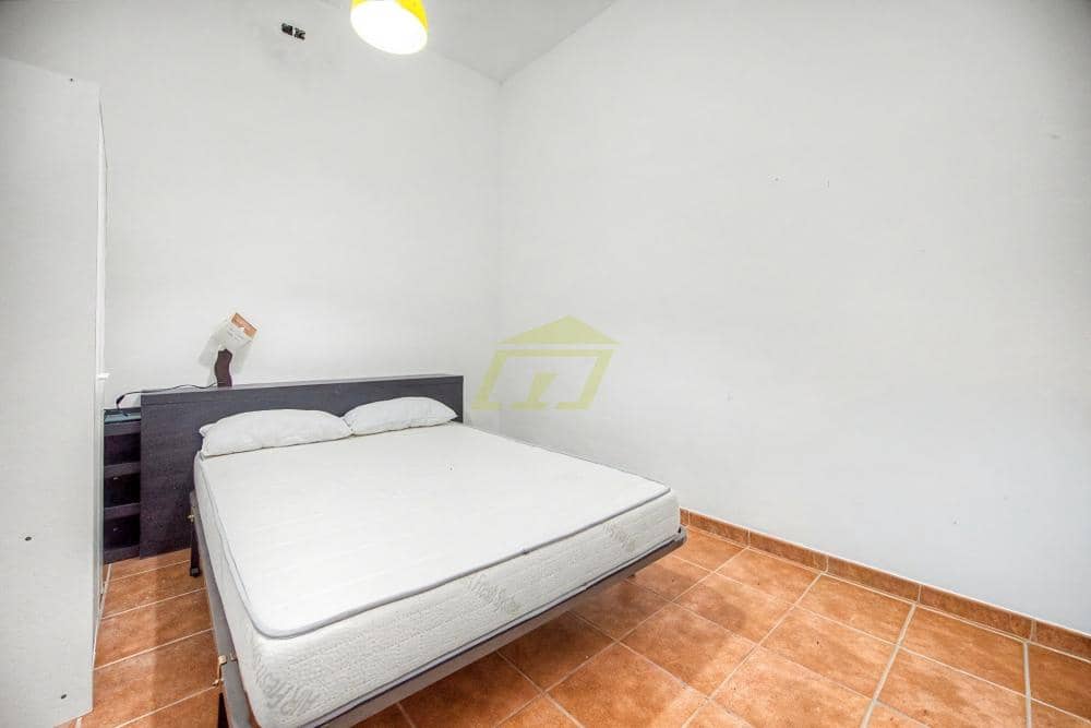5 sovrum Villa till salu i Playa Blanca med pool - 449 000 € (Ref: 9889694)