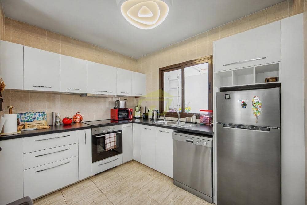 3 sovrum Bungalow till salu i Playa Blanca med pool - 459 000 € (Ref: 9895707)