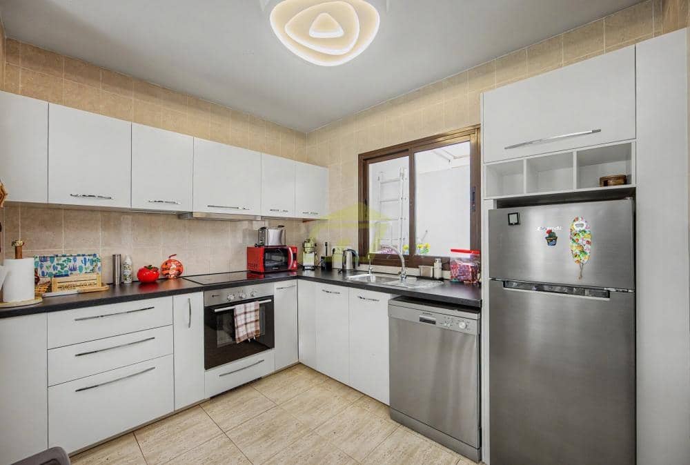 3 bedroom Bungalow for sale in Playa Blanca with pool - € 459,000 (Ref: 9895707)