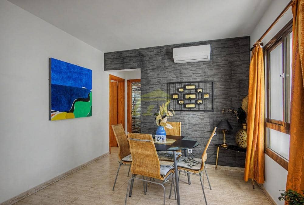 3 bedroom Bungalow for sale in Playa Blanca with pool - € 459,000 (Ref: 9895707)