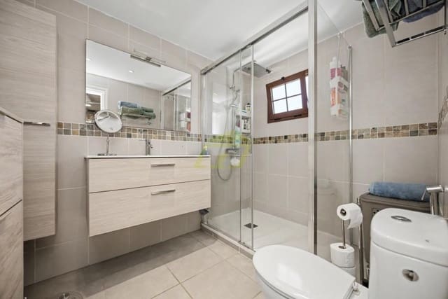 3 slaapkamer Appartement te koop in Puerto del Carmen, Tías - € 530.000 (Ref: 9906732)